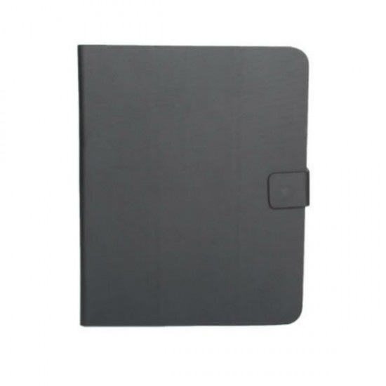 Ultra Thin Folding PU Leather Case Cover For PIPO P1