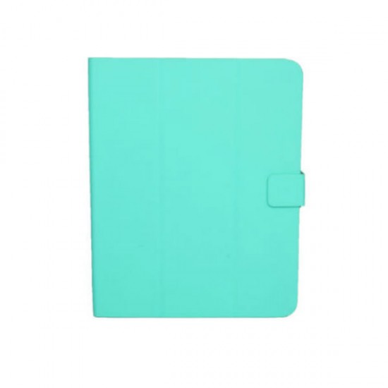 Ultra Thin Folding PU Leather Case Cover For PIPO P1 Ultra Thin Folding PU Leather Case Cover For PIPO P1