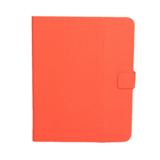 Ultra Thin Folding PU Leather Case Cover For PIPO P1