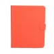 Ultra Thin Folding PU Leather Case Cover For PIPO P1