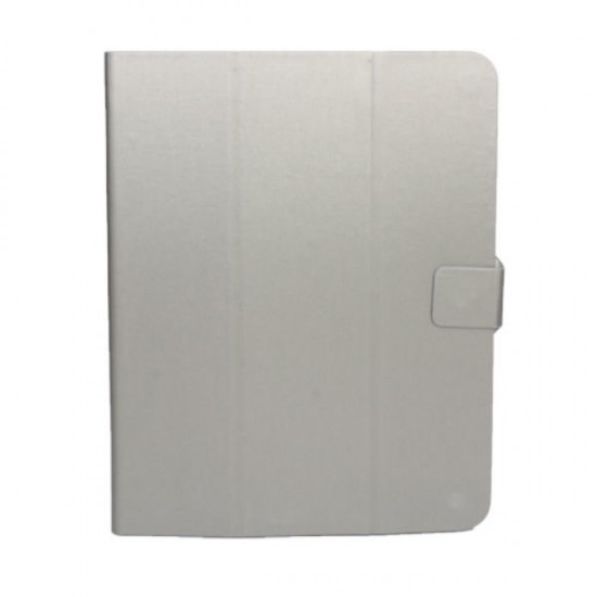 Ultra Thin Folding PU Leather Case Cover For PIPO P1 Ultra Thin Folding PU Leather Case Cover For PIPO P1