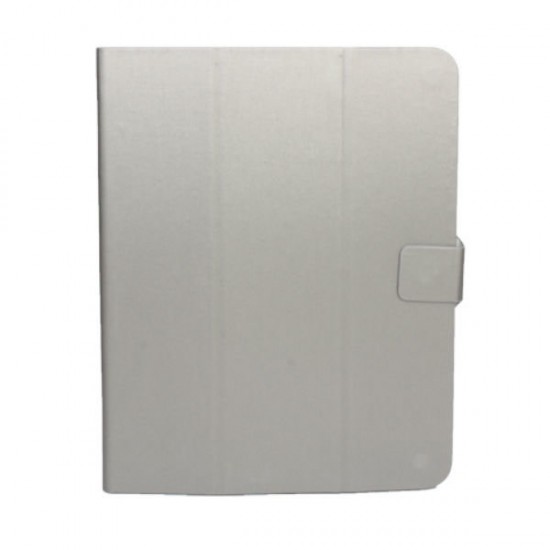 Ultra Thin Folding PU Leather Case Cover For PIPO P1