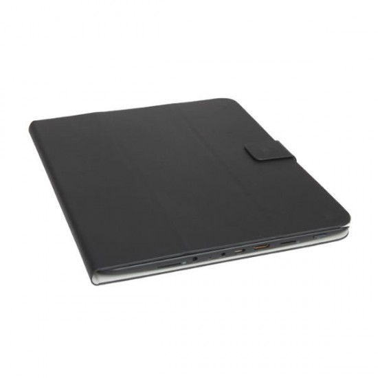 Ultra Thin Folding PU Leather Case Cover For PIPO P1 Ultra Thin Folding PU Leather Case Cover For PIPO P1