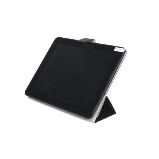 Ultra Thin Folding PU Leather Case Cover For PIPO P1 Ultra Thin Folding PU Leather Case Cover For PIPO P1