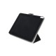 Ultra Thin Folding PU Leather Case Cover For PIPO P1