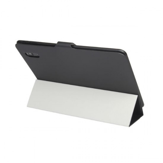 Ultra Thin Folding PU Leather Case Cover For PIPO P1 Ultra Thin Folding PU Leather Case Cover For PIPO P1