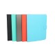 Ultra Thin Folding PU Leather Case Cover For PIPO P1