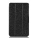 Ultra Thin Tri-fold PU Leather Case Cover For ME181c Tablet Ultra Thin Tri-fold PU Leather Case Cover For ME181c Tablet