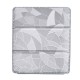 Ultra Thin three fold Maple leaf texture Tablet case cover for Kindle Oasis Ultra Thin three fold Maple leaf texture Tablet case cover for Kindle Oasis