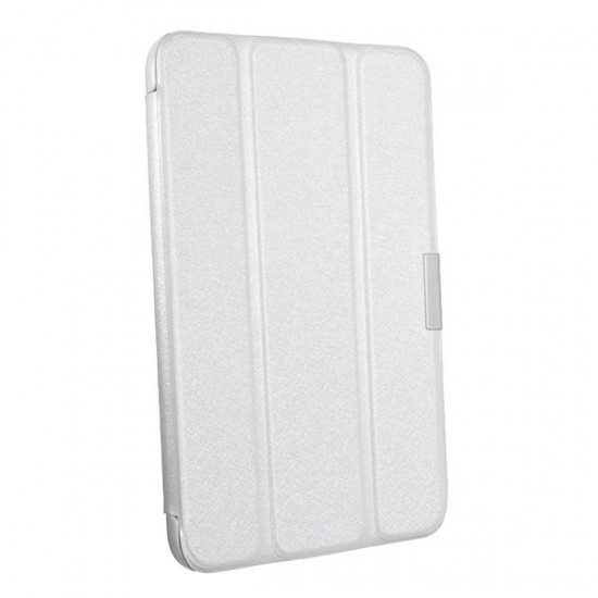 Ultra Thin three fold stand tablet case for Samsung Tab 3 LIte T110 7 Inch Ultra Thin three fold stand tablet case for Samsung Tab 3 LIte T110 7 Inch