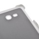 Ultra Thin three fold stand tablet case for Samsung Tab 3 LIte T110 7 Inch Ultra Thin three fold stand tablet case for Samsung Tab 3 LIte T110 7 Inch