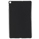 Ultra-thin Transparent Soft Silicone TPU Case Cover for iPlay 20 iPlay 20 Pro Tablet Ultra-thin Transparent Soft Silicone TPU Case Cover for iPlay 20 iPlay 20 Pro Tablet