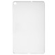 Ultra-thin Transparent Soft Silicone TPU Case Cover for iPlay 20 iPlay 20 Pro Tablet