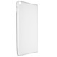 Ultra-thin Transparent Soft Silicone TPU Case Cover for iPlay 20 iPlay 20 Pro Tablet