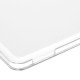 Ultra-thin Transparent Soft Silicone TPU Case Cover for iPlay 20 iPlay 20 Pro Tablet