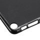 Ultra-thin Transparent Soft Silicone TPU Case Cover for iPlay 20 iPlay 20 Pro Tablet Ultra-thin Transparent Soft Silicone TPU Case Cover for iPlay 20 iPlay 20 Pro Tablet