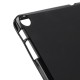 Ultra-thin Transparent Soft Silicone TPU Case Cover for iPlay 20 iPlay 20 Pro Tablet Ultra-thin Transparent Soft Silicone TPU Case Cover for iPlay 20 iPlay 20 Pro Tablet