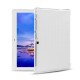 Ultra-thin Transparent Soft TPU Protective Case For M5 M20 Onda X20 Tablet