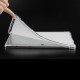 Ultra-thin Transparent Soft TPU Protective Case For M5 M20 Onda X20 Tablet Ultra-thin Transparent Soft TPU Protective Case For M5 M20 Onda X20 Tablet