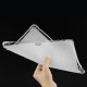 Ultra-thin Transparent Soft TPU Protective Case For M5 M20 Onda X20 Tablet Ultra-thin Transparent Soft TPU Protective Case For M5 M20 Onda X20 Tablet