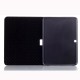 Vintage Design Folding Stand Case Cover For Samsung Galaxy Tab4 T530 Vintage Design Folding Stand Case Cover For Samsung Galaxy Tab4 T530