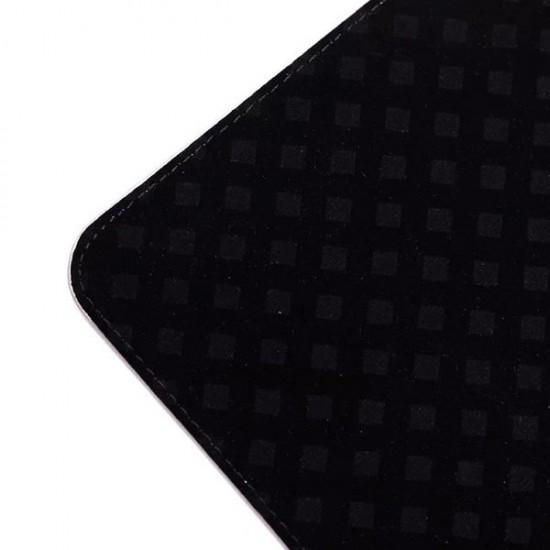 Vintage Design Folding Stand Case Cover For Samsung Galaxy Tab4 T530 Vintage Design Folding Stand Case Cover For Samsung Galaxy Tab4 T530