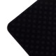 Vintage Design Folding Stand Case Cover For Samsung Galaxy Tab4 T530 Vintage Design Folding Stand Case Cover For Samsung Galaxy Tab4 T530