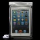 Waterproof Dry Bag Under Water Pouch Case Cover With Stripe For 7 inch Tablet Random Shipment Waterproof Dry Bag Under Water Pouch Case Cover With Stripe For 7 inch Tablet Random Shipment