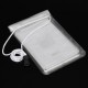 Waterproof Dry Bag Under Water Pouch Case Cover With Stripe For 7 inch Tablet Random Shipment Waterproof Dry Bag Under Water Pouch Case Cover With Stripe For 7 inch Tablet Random Shipment