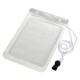 Waterproof Dry Bag Under Water Pouch Case Cover With Stripe For 7 inch Tablet Random Shipment Waterproof Dry Bag Under Water Pouch Case Cover With Stripe For 7 inch Tablet Random Shipment
