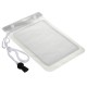 Waterproof Dry Bag Under Water Pouch Case Cover With Stripe For 7 inch Tablet Random Shipment Waterproof Dry Bag Under Water Pouch Case Cover With Stripe For 7 inch Tablet Random Shipment