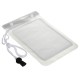 Waterproof Dry Bag Under Water Pouch Case Cover With Stripe For 7 inch Tablet Random Shipment