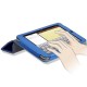 Wire Lines Case Cover for CUBE IWORK 7 Tablet Wire Lines Case Cover for CUBE IWORK 7 Tablet
