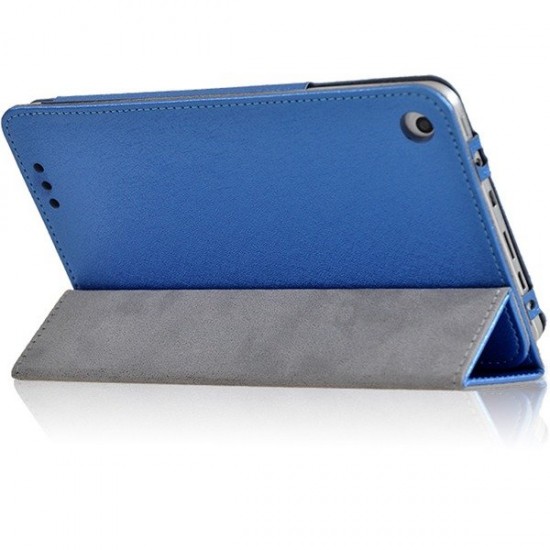 Wire Lines Case Cover for CUBE IWORK 7 Tablet