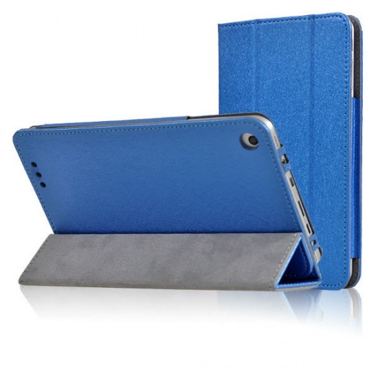 Wire Lines Case Cover for CUBE IWORK 7 Tablet
