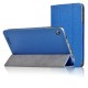 Wire Lines Case Cover for CUBE IWORK 7 Tablet Wire Lines Case Cover for CUBE IWORK 7 Tablet