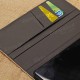 World Map PU Leather Wallet Case For Google Nexus 7 2nd Gen World Map PU Leather Wallet Case For Google Nexus 7 2nd Gen
