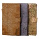 World Map PU Leather Wallet Case For Google Nexus 7 2nd Gen World Map PU Leather Wallet Case For Google Nexus 7 2nd Gen