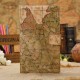 World Map PU Leather Wallet Case For Google Nexus 7 2nd Gen World Map PU Leather Wallet Case For Google Nexus 7 2nd Gen