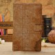 World Map PU Leather Wallet Case For Google Nexus 7 2nd Gen World Map PU Leather Wallet Case For Google Nexus 7 2nd Gen
