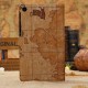 World Map PU Leather Wallet Case For Google Nexus 7 2nd Gen World Map PU Leather Wallet Case For Google Nexus 7 2nd Gen