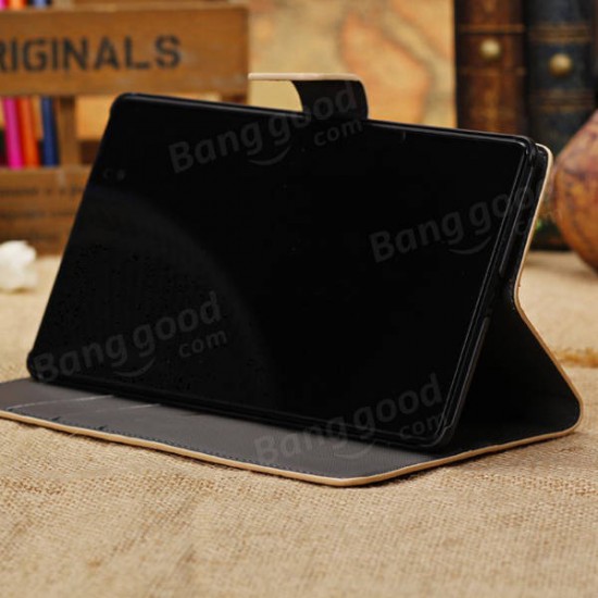 World Map PU Leather Wallet Case For Google Nexus 7 2nd Gen World Map PU Leather Wallet Case For Google Nexus 7 2nd Gen