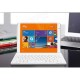 bluetooth Keyboard Case Cover for X98/P98 3G/P98 4G/X98 Pro bluetooth Keyboard Case Cover for X98/P98 3G/P98 4G/X98 Pro