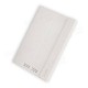 bluetooth Keyboard Case Cover for X98/P98 3G/P98 4G/X98 Pro bluetooth Keyboard Case Cover for X98/P98 3G/P98 4G/X98 Pro