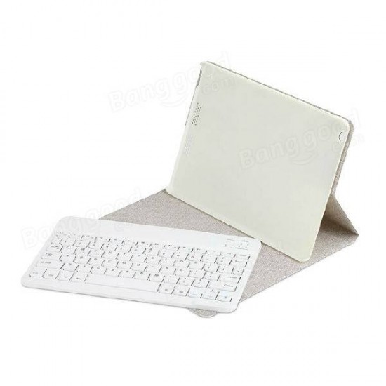 bluetooth Keyboard Case Cover for X98/P98 3G/P98 4G/X98 Pro