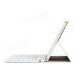 bluetooth Keyboard Case Cover for X98/P98 3G/P98 4G/X98 Pro bluetooth Keyboard Case Cover for X98/P98 3G/P98 4G/X98 Pro