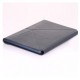 bluetooth Protective Keyboard Case Cover For Voyo WinPad A1