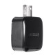 18W US QC 3.0 Travel Charger Power Adapter for Tablet Smartphone