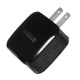 18W US QC 3.0 Travel Charger Power Adapter for Tablet Smartphone