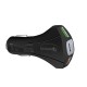 3 USB Port QC3.0 Fast Charger Type-C Car Charger for Tablet Smartohone